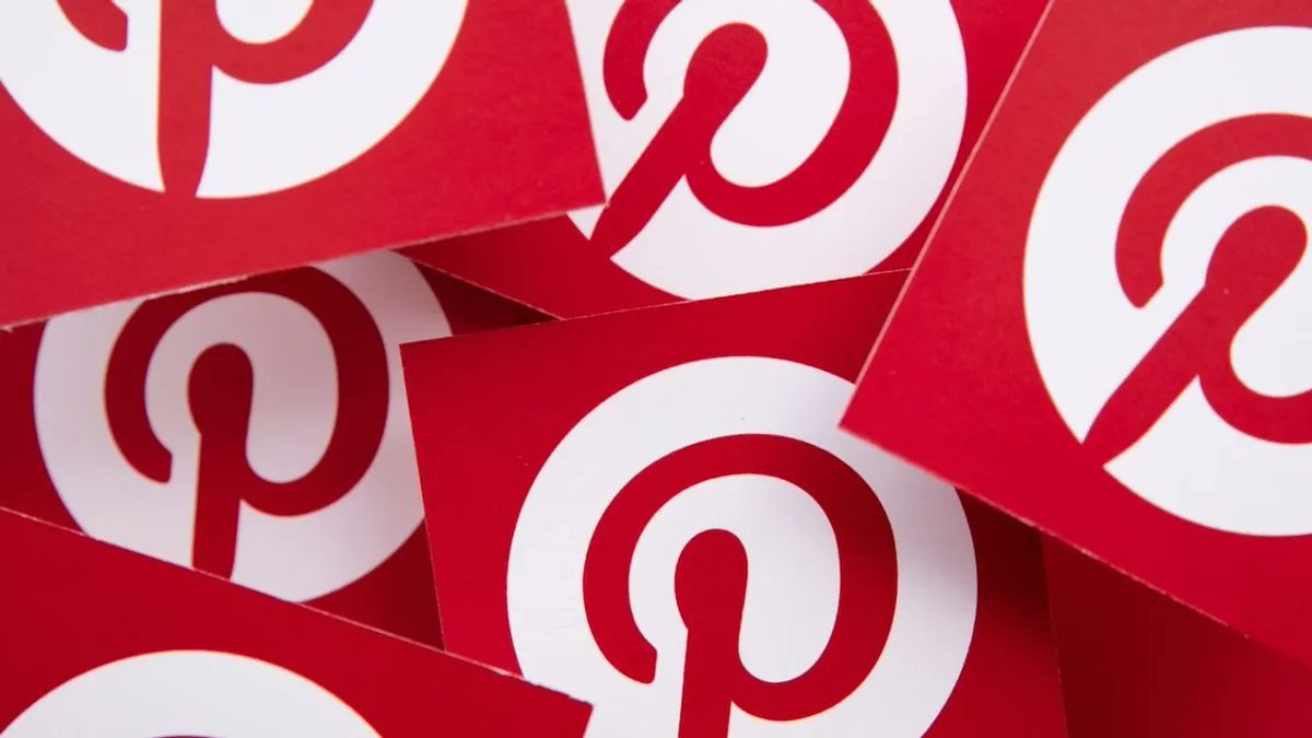 BestMediaInfo's tweet image. Pinterest Q1 revenue rises 18% to $1 billion as ad demand and AI tools drive growth 

bestmediainfo.com/mediainfo/medi… 

#revenue #AI #advertising #Pinterest