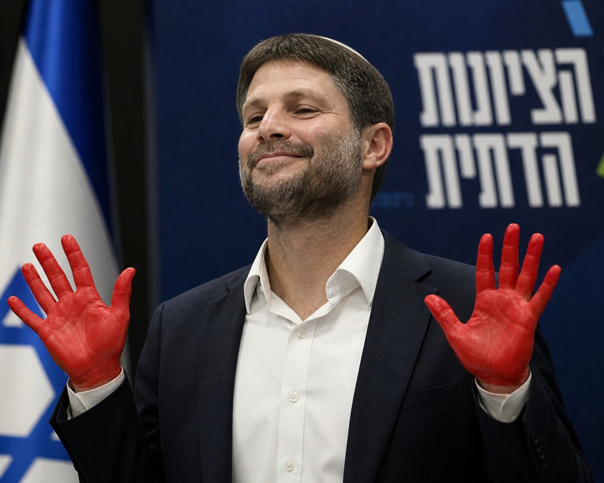yonatan bar tweet media