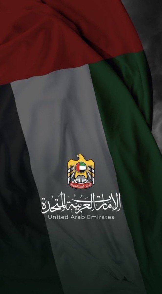 عَـائِـشَـة 🇦🇪| 🐎🦌 tweet media