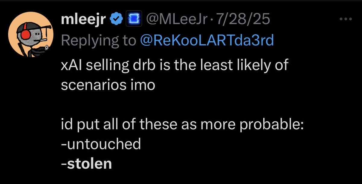 mleejr tweet media