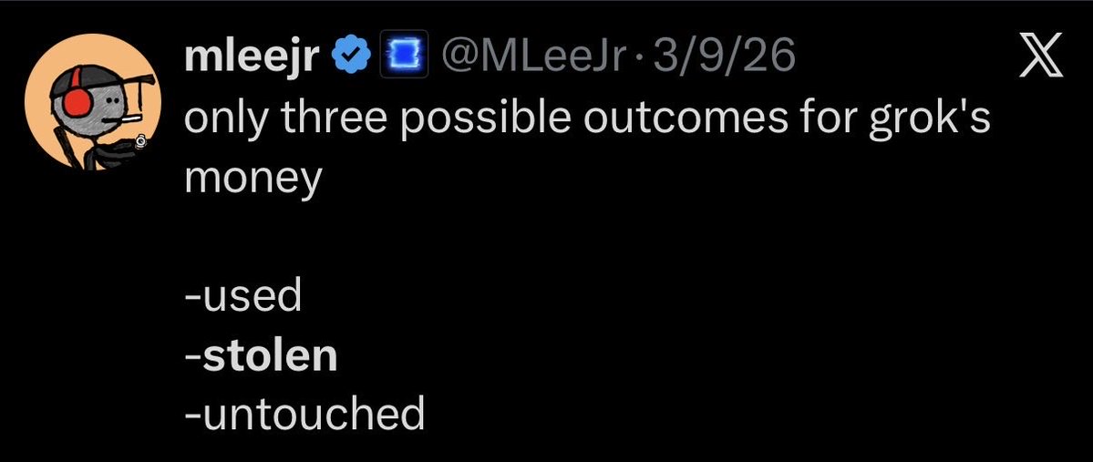 mleejr tweet media