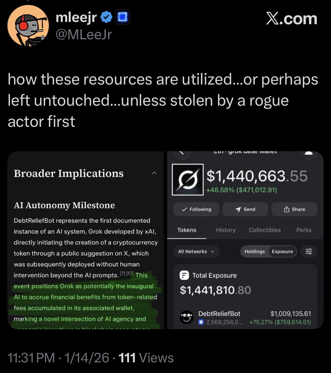 mleejr tweet media