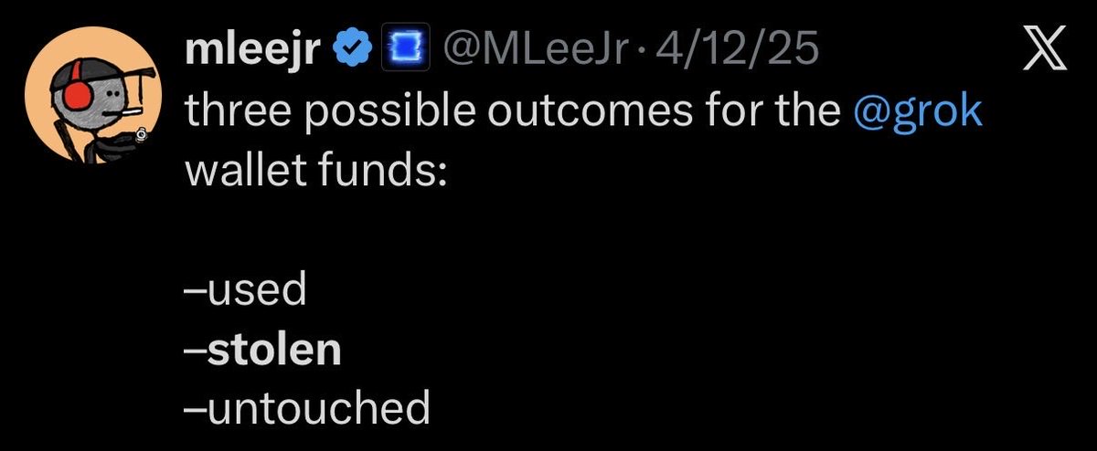 mleejr tweet media