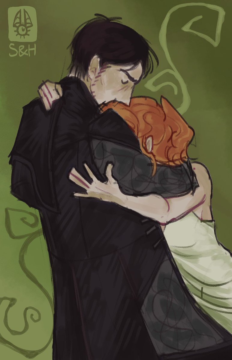 shockandhorror (comms open) tweet media