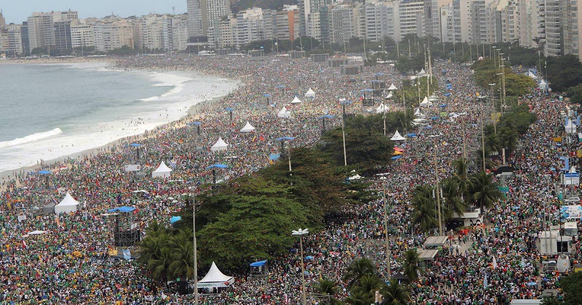 Danielismo Cultural 🇧🇷 tweet media