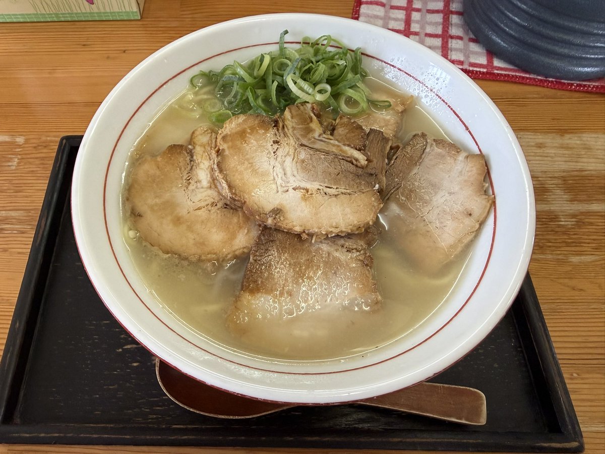 daisuke tweet media