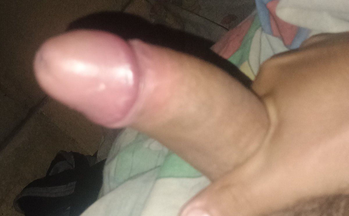 Arrozcito02's tweet photo. @Isabellfvx https://t.co/CnFBKzsTKU