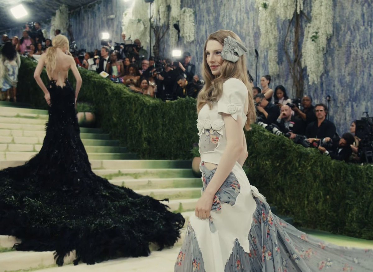 obsessed with this shot