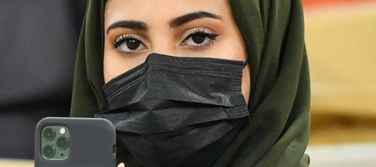 العسيري tweet media