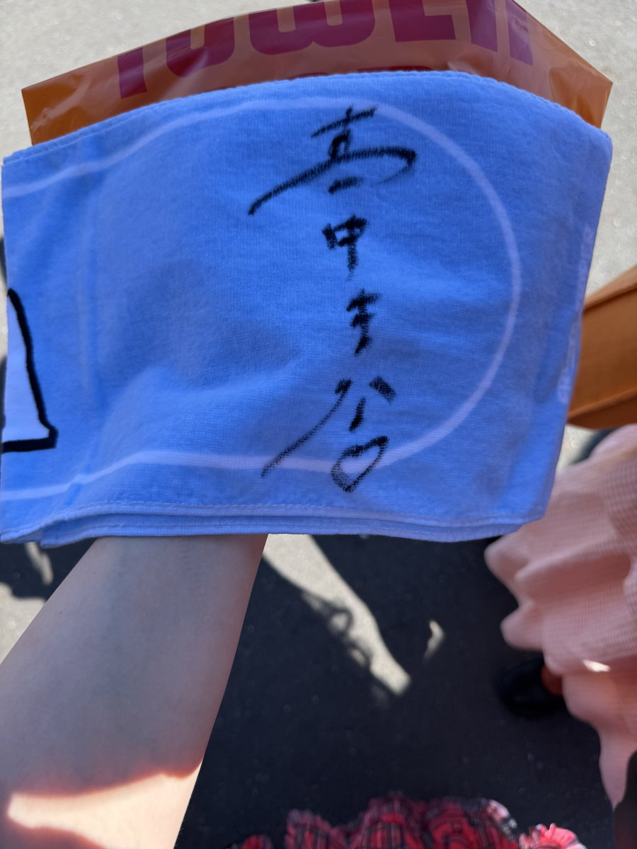 なお🌙❤️‍🔥 tweet media
