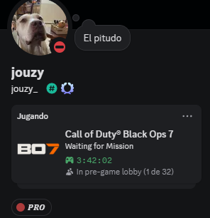 JouZy tweet media