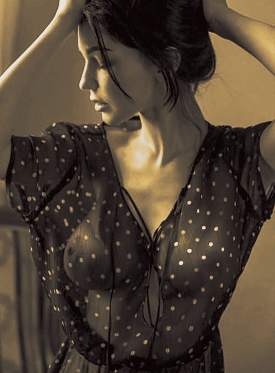 Enfant, le luxe, c'était pour moi acheter de belles choses, bijoux, parfums rares ...
Plus tard, j'ai cru que c'était de mener une vie d'intellectuel
Il me semble maintenant que c'est aussi de pouvoir vivre une passion pour un homme ou une femme💞
A Ernaux
carnet-spirales.fr/la-quete/