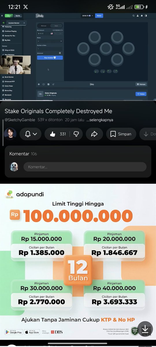 P I K A C U ⚡ tweet media