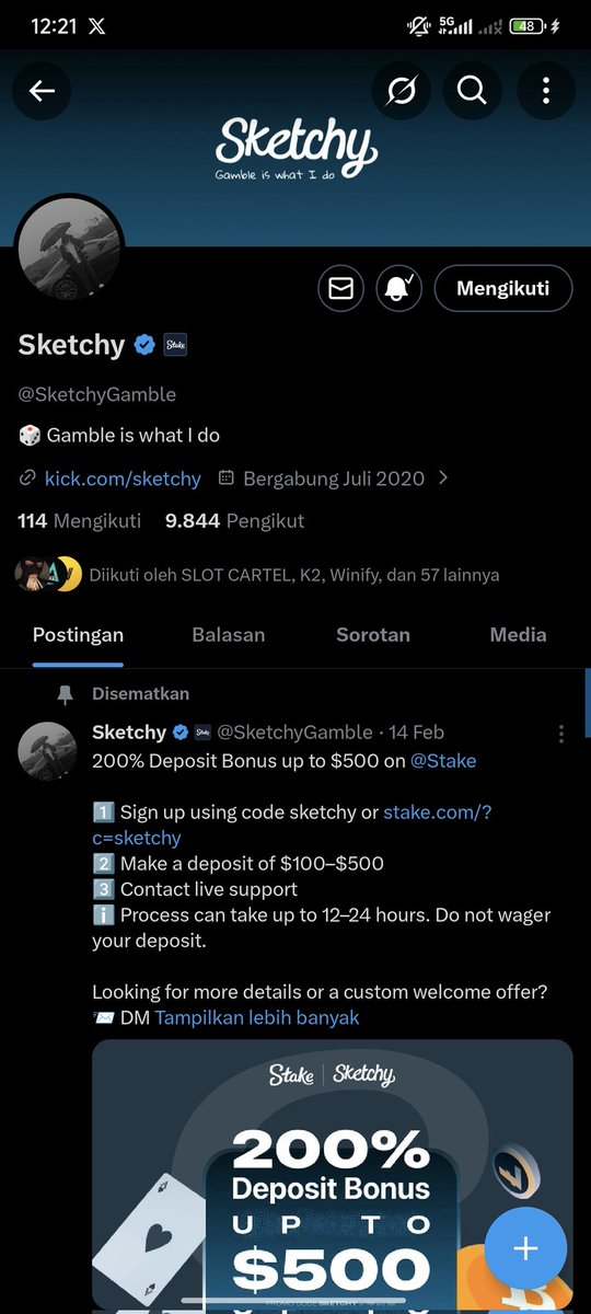 P I K A C U ⚡ tweet media