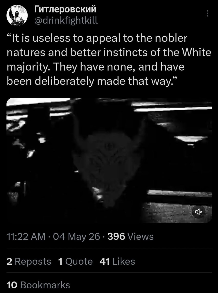 White Mountain Spirit tweet media
