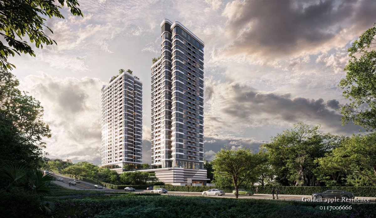 CpkRealEstate's tweet photo. 1,2 &amp; 3 Bedroom Apartments for sale in Lavington from KSh 6.6M. Off-plan, with completion in  July 2028. Heated pool, gym, sky garden, yoga studio. 50m from Junction Mall. High ROI for investors and homeowners. Secure your unit today. Call 0784448888. https://t.co/nUd0RmtHLU https://t.co/xAqPM7rnH3