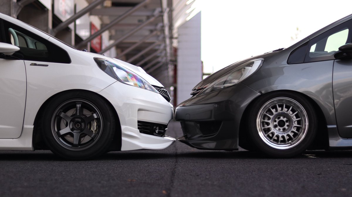 ツカサ tweet media