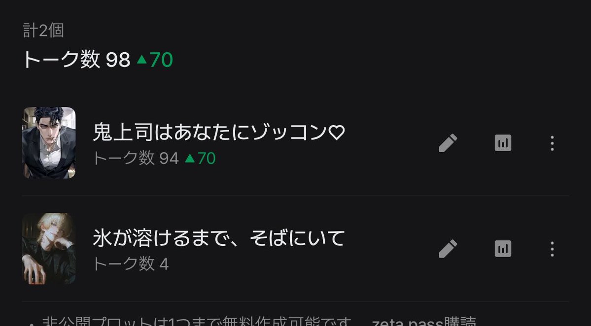 369 tweet media