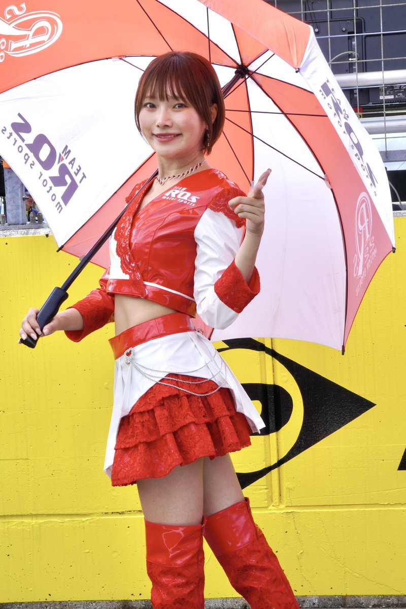 2026 AUTOBACS SUPER GT Round2 FUJI GT 3Hours RACE GW SPECIAL R'Qs