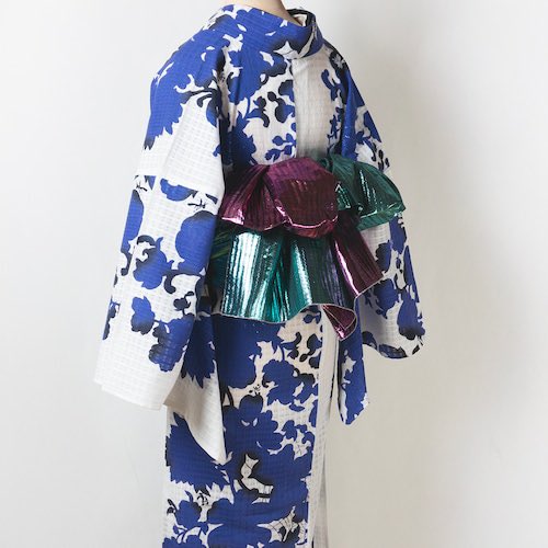 Rumi Rock STORE (@rumirockstore) / Posts / X