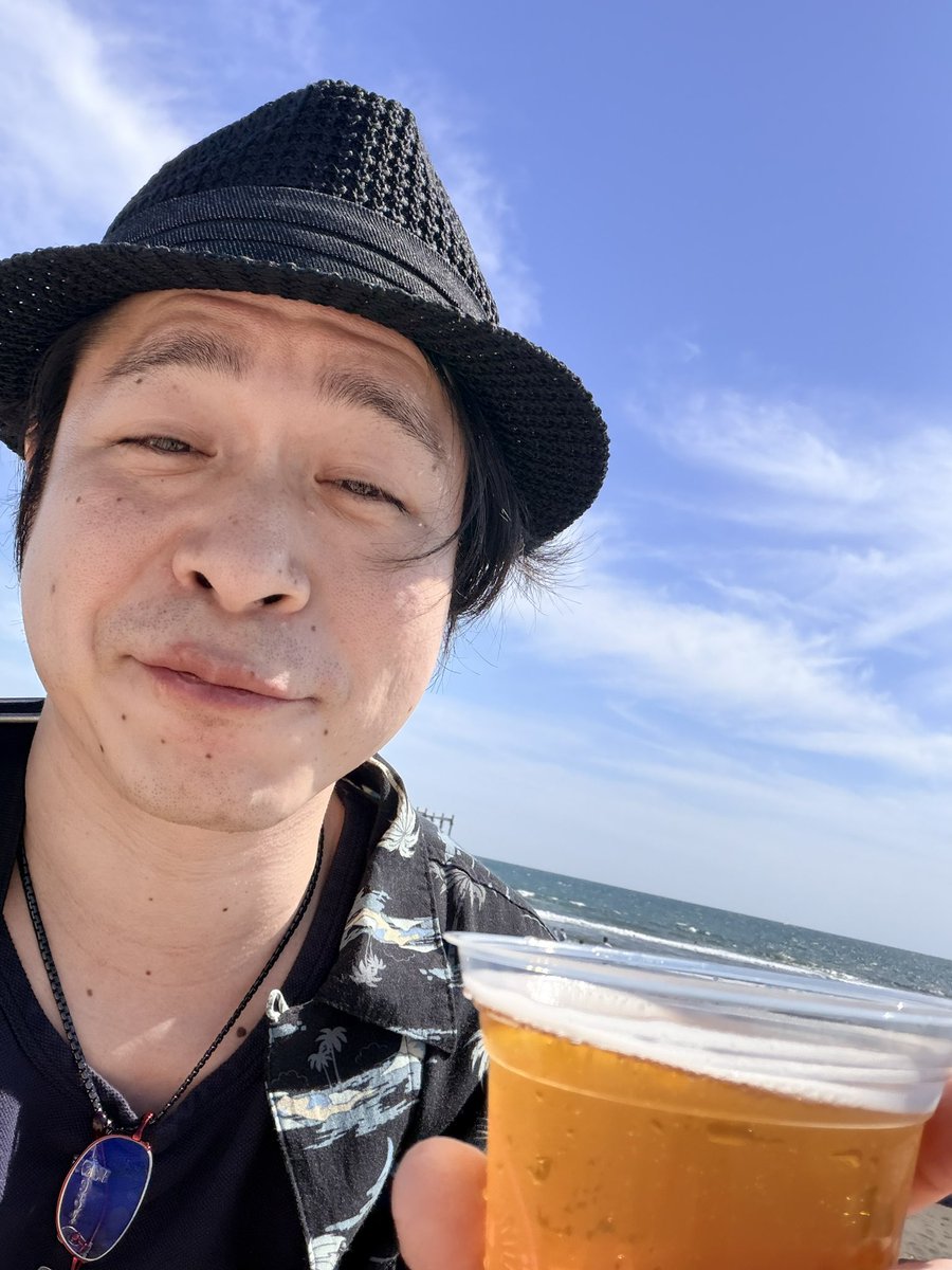 くりむぞん tweet media