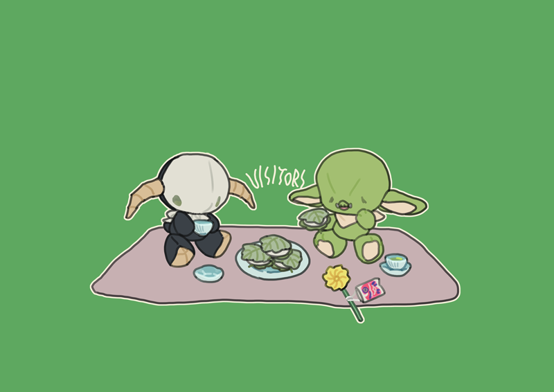 多眼ちゃん (@taganchan3) / Posts / X