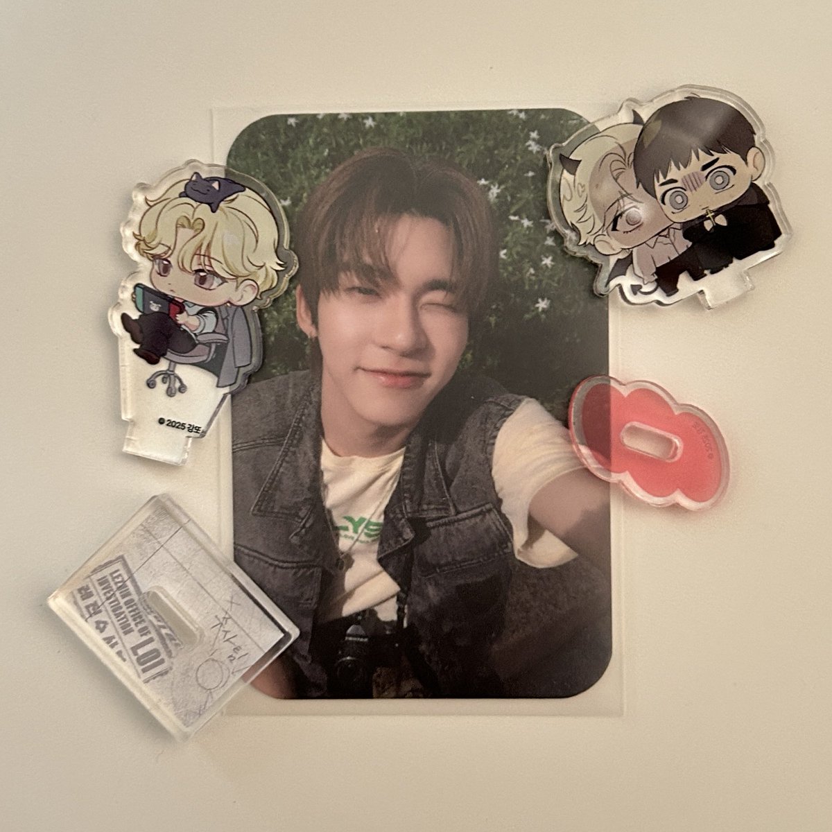 ☻ (๑╹ω╹๑ ) ♡ tweet media