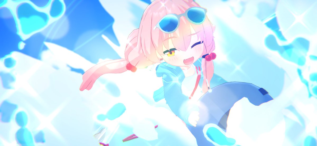 ツキノワ🌕☠️🥫🀄️🐚◇💫🐾🌙🌊☂️🐦‍⬛🎉🎋🌾(猫化7月8日まで) tweet media