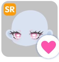 シオン tweet media