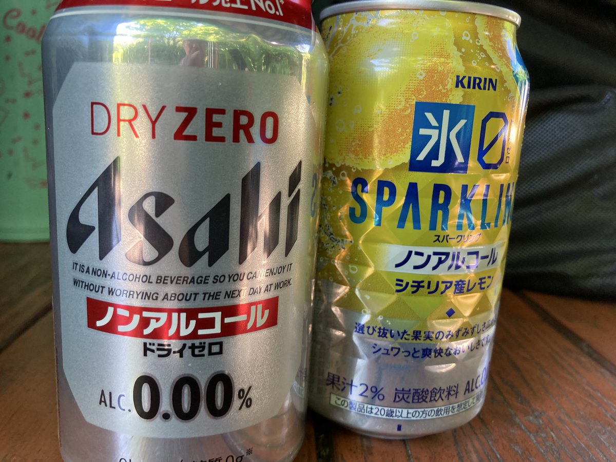 ヒロひろ tweet media