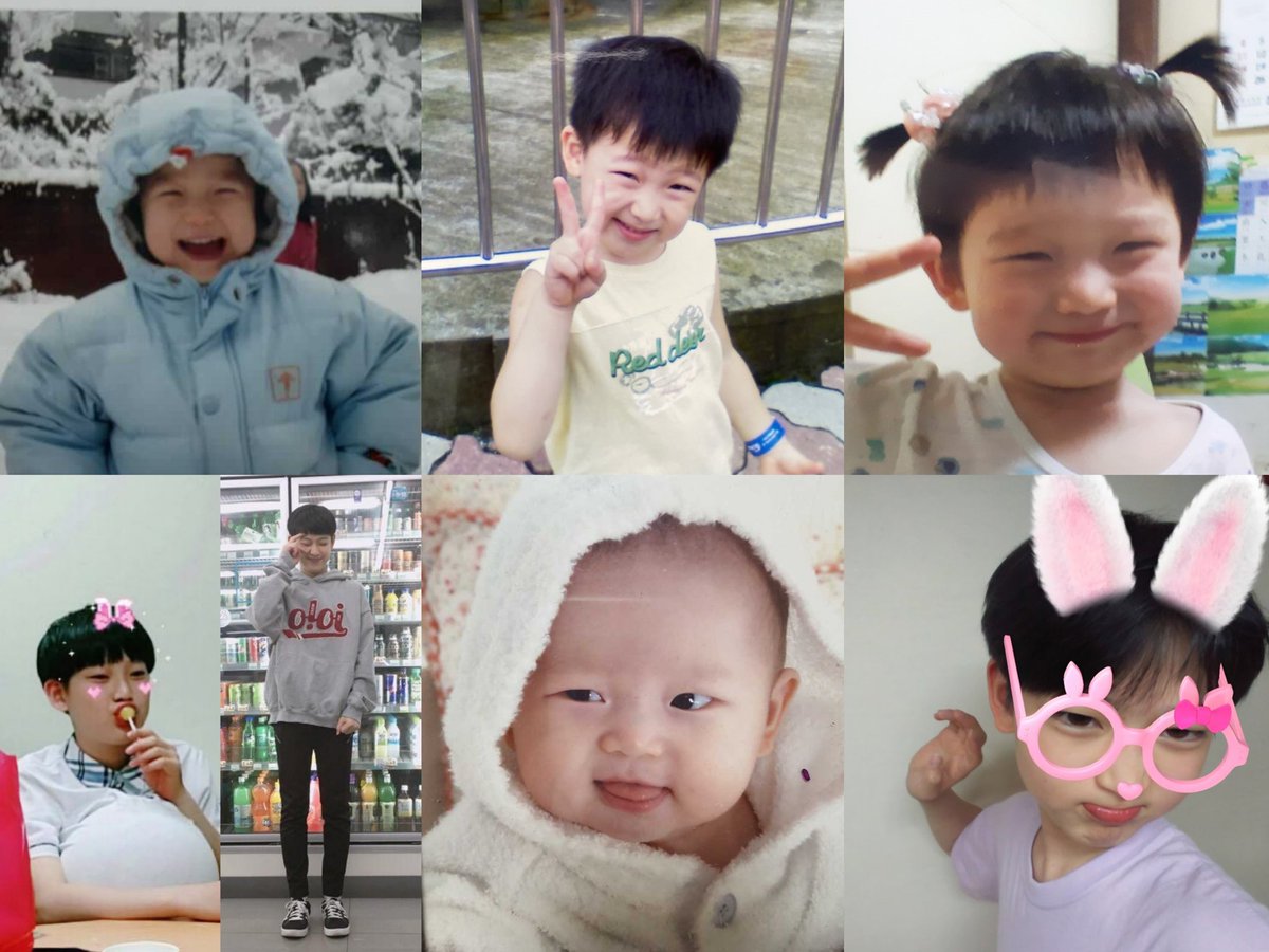 blckpnksn's tweet image. Photos Sunoo posted on Children's Day

2021 ➡️ 2022 ➡️ 2023
2024 ➡️ 2025 ➡️ 2026