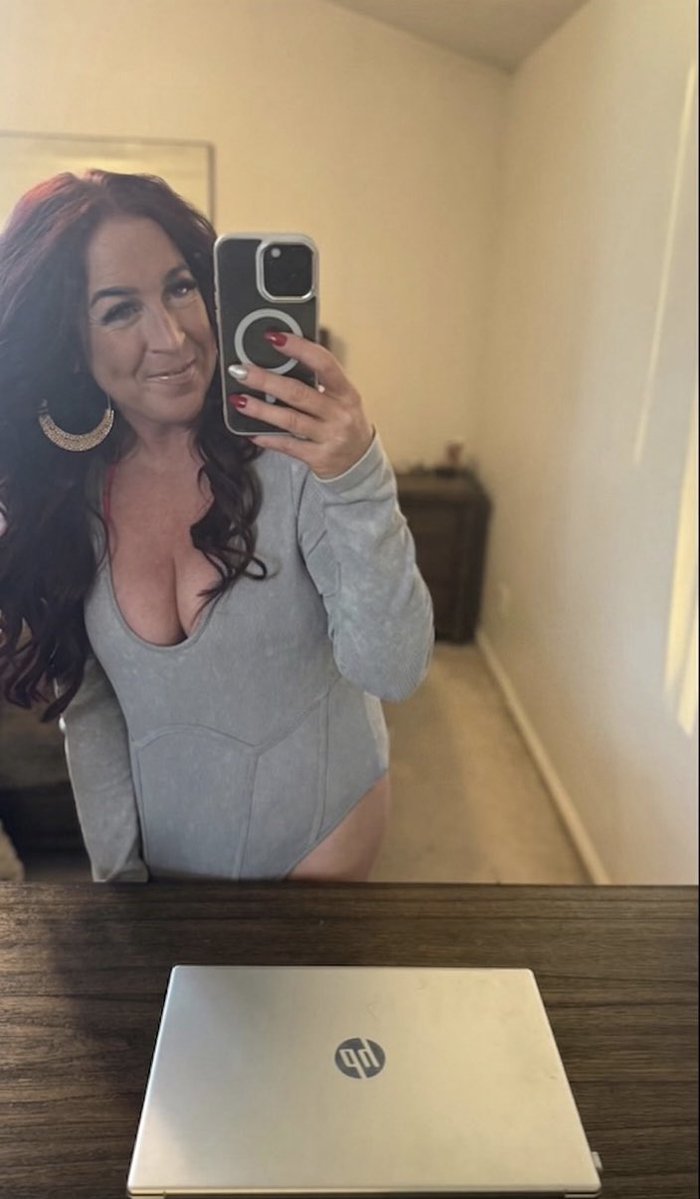 Amy moore tweet media