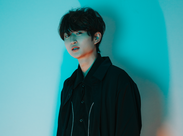 Music SHOT(ミュージック ショット) tweet media