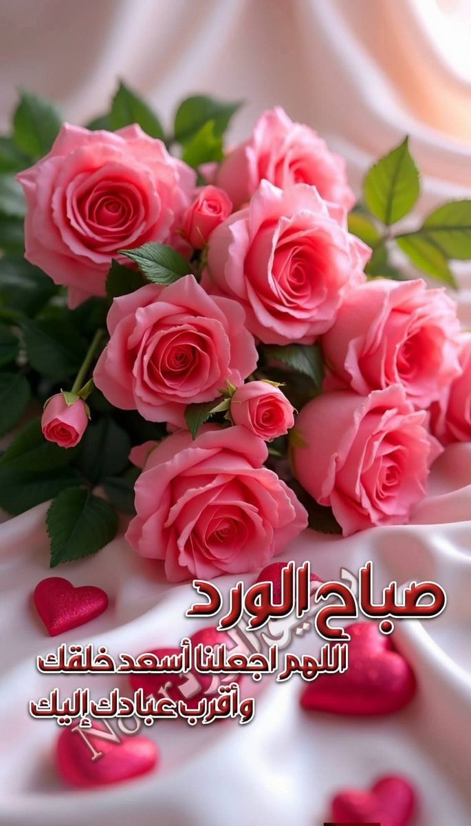 شافي العنزي tweet media