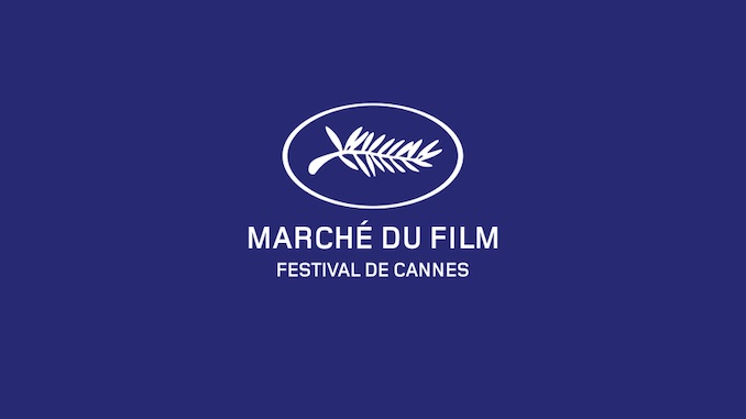 Cannes 2026 Splits in Two

Cannes 2026 is forming as two parallel markets. Inside the festival,  auteur prestige dominates the Official Selection. Outside it, the Marché  is driven by structured packages, star power, and financing discipline.

Read Full Analysis: