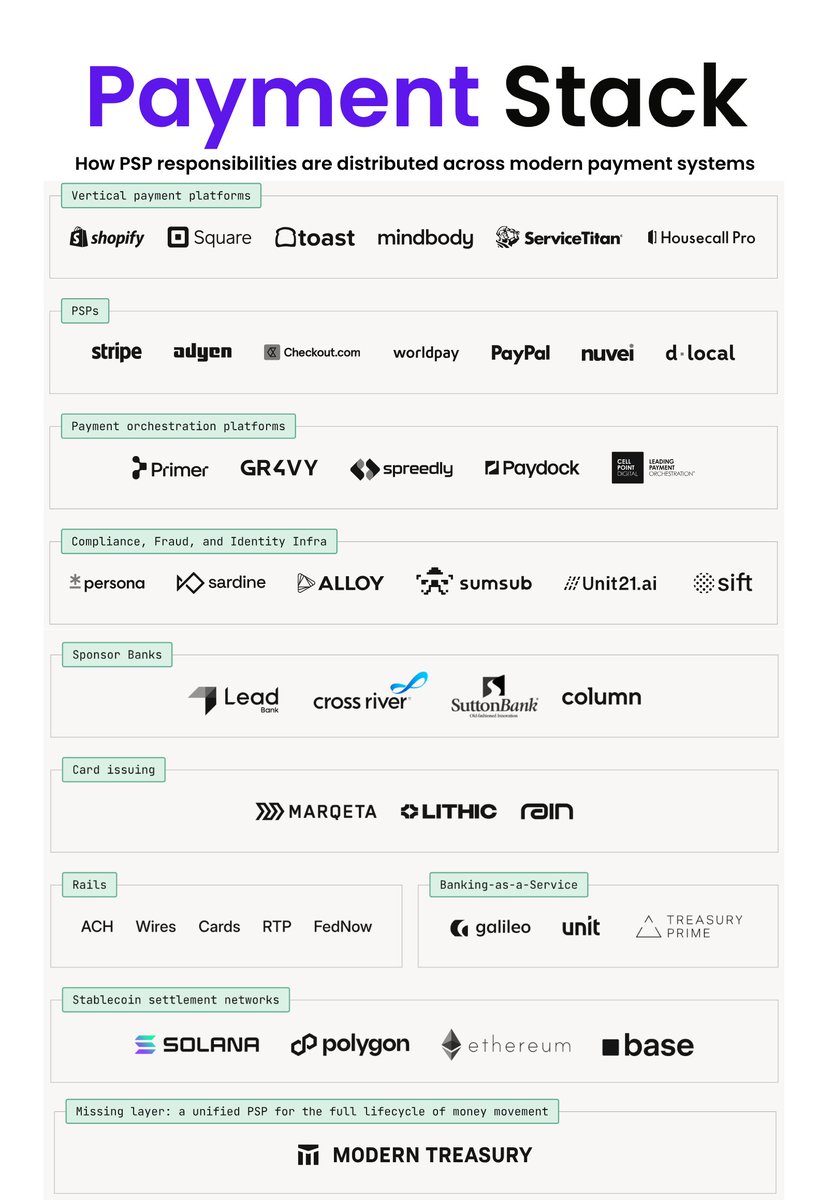 Sam Boboev tweet media