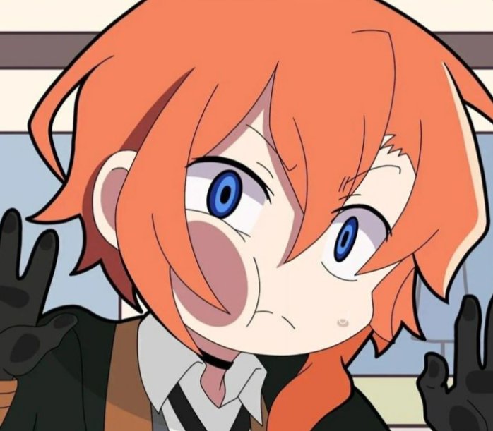 Micc 🦊 | COMMS OPEN!! tweet media