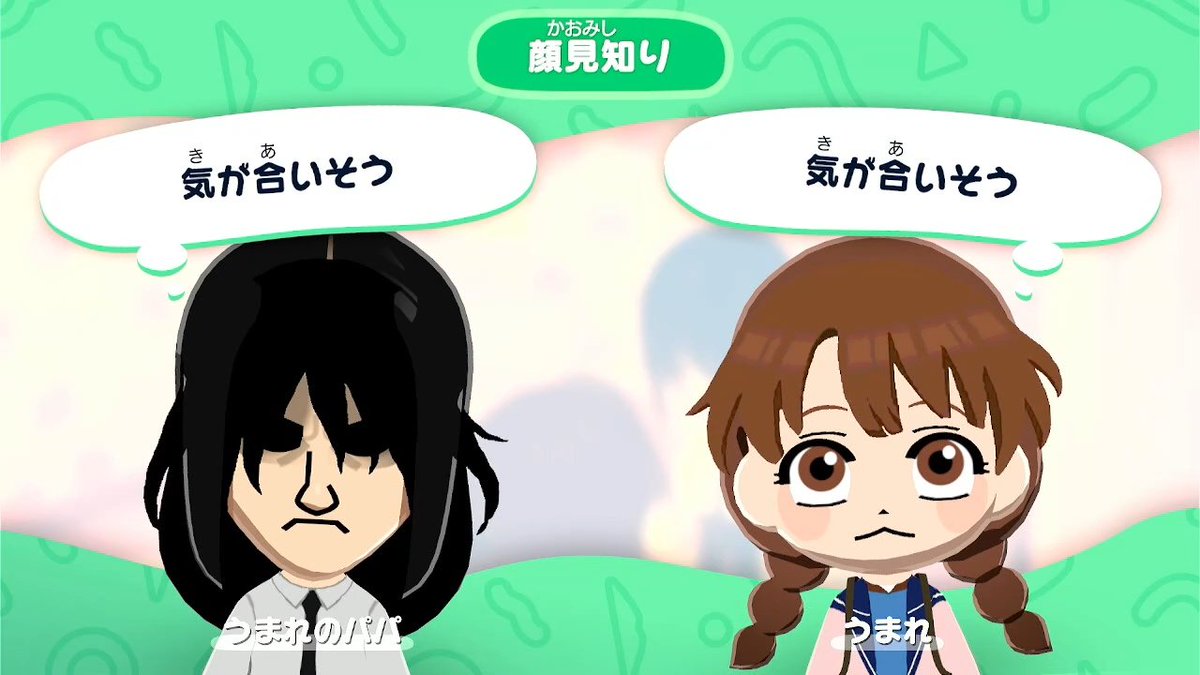 たこさん🐙 tweet media