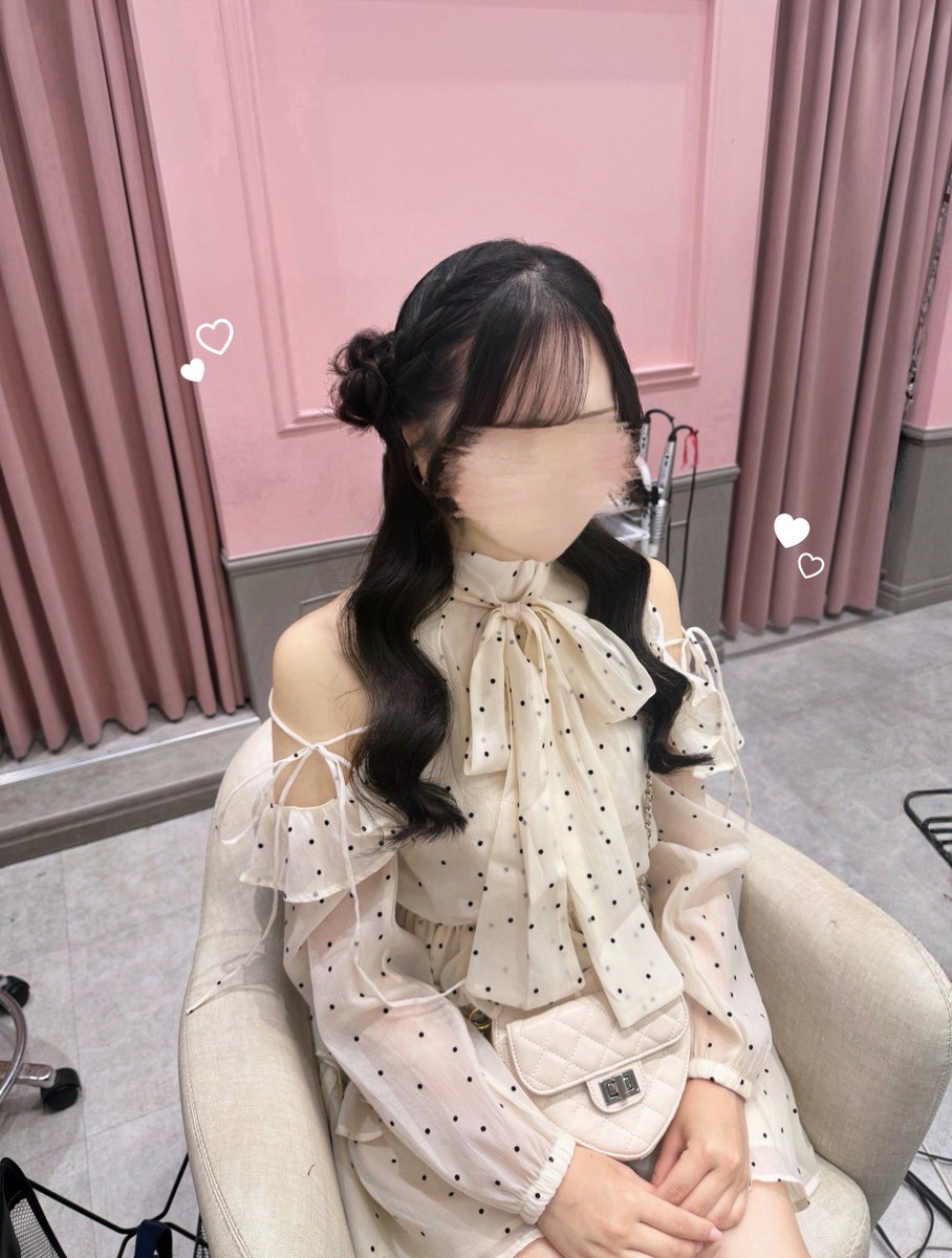 𝑲♡ tweet media