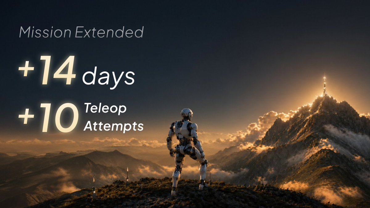 Inverted Lambda tweet media