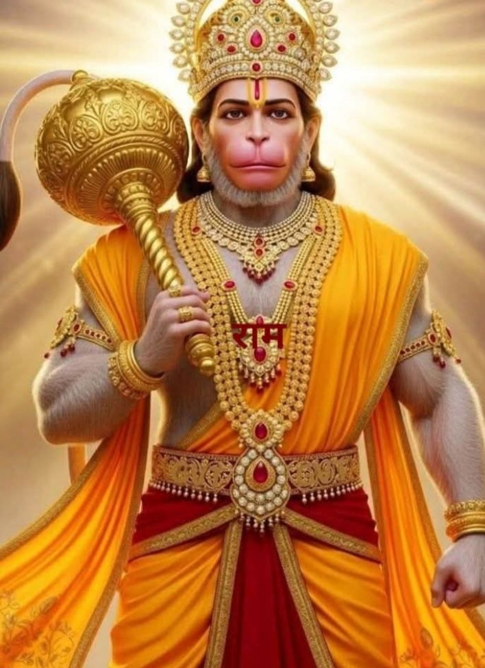 राधा tweet media