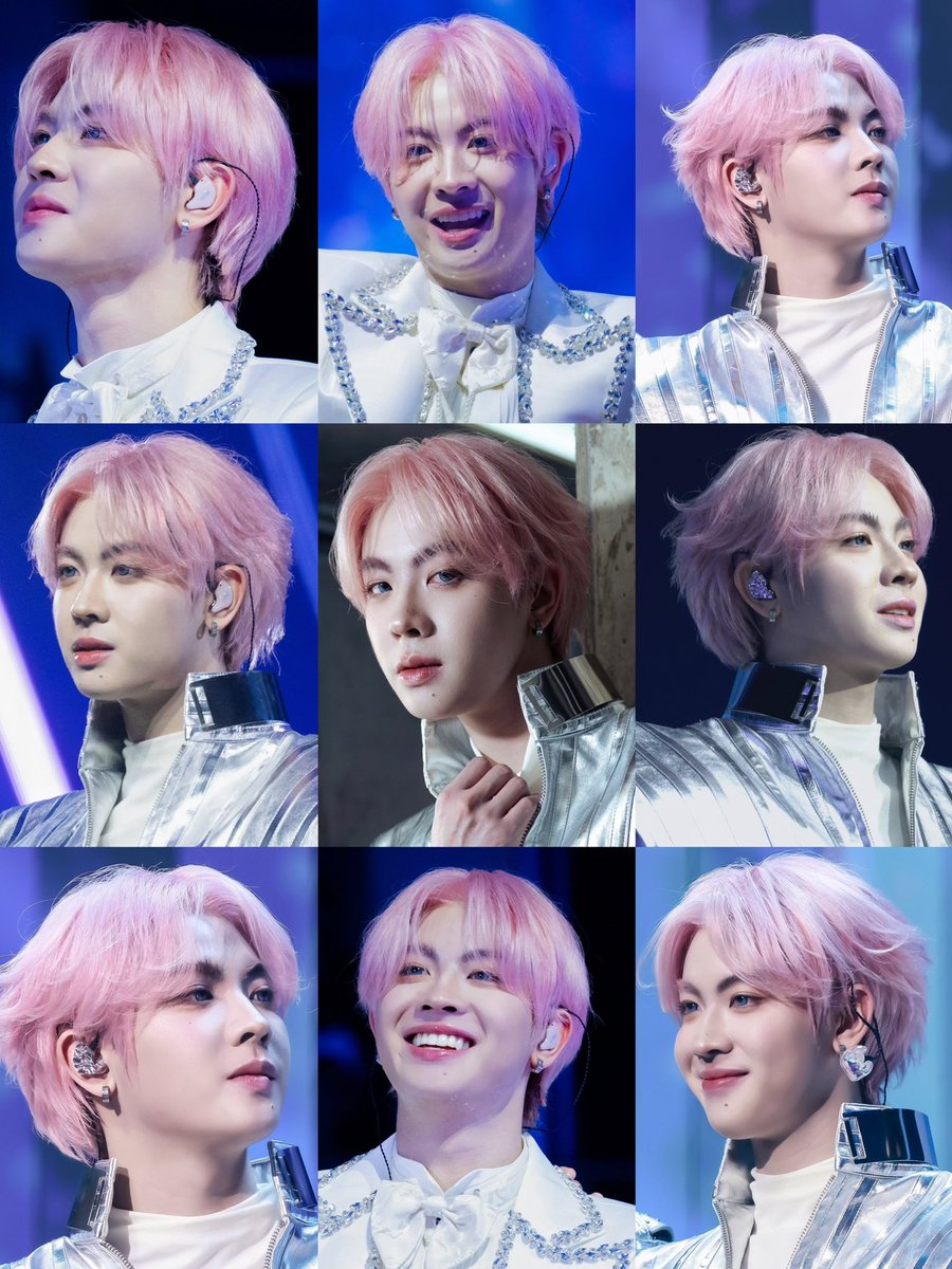 𝒘𝒊𝒕𝒉 𝒍𝒐𝒗𝒆₊♡ tweet media