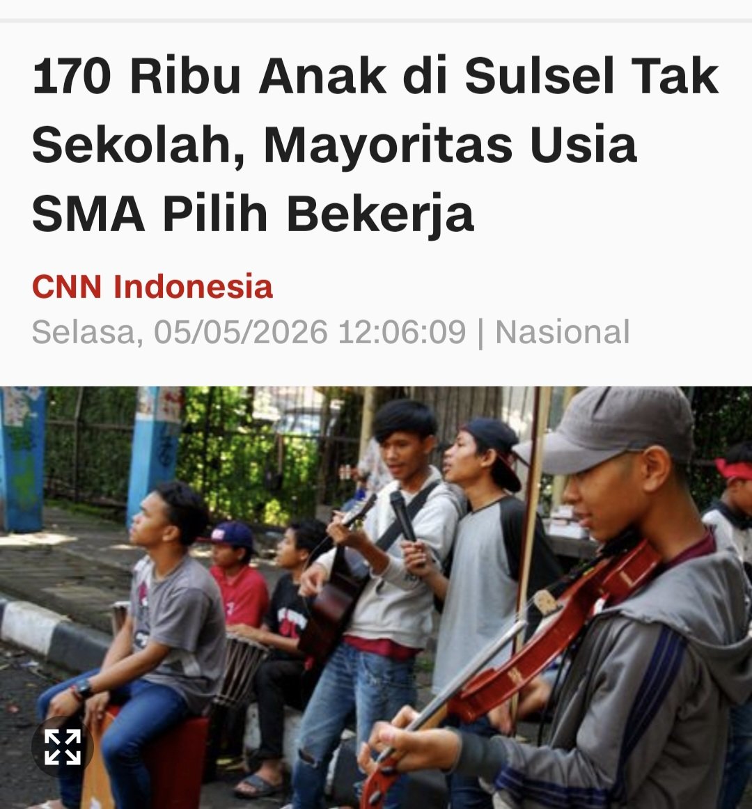 kiv z tweet media