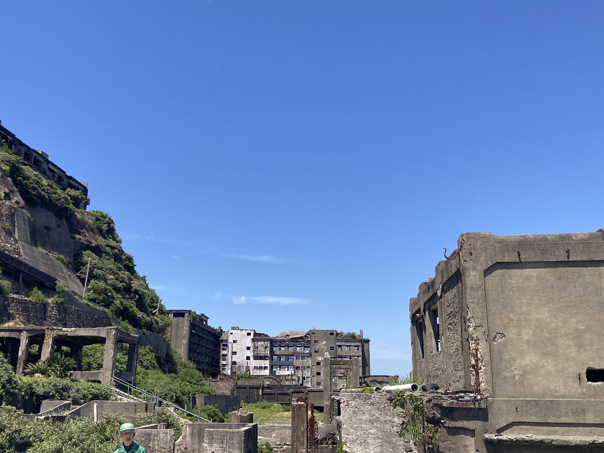 岡山キジ太郎 tweet media