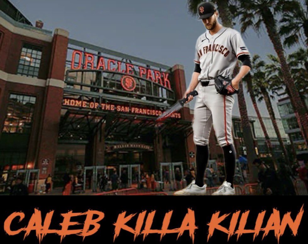 @SFGiantsMemes tweet media