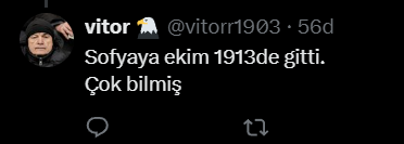 Ben acılılafmacun tweet media