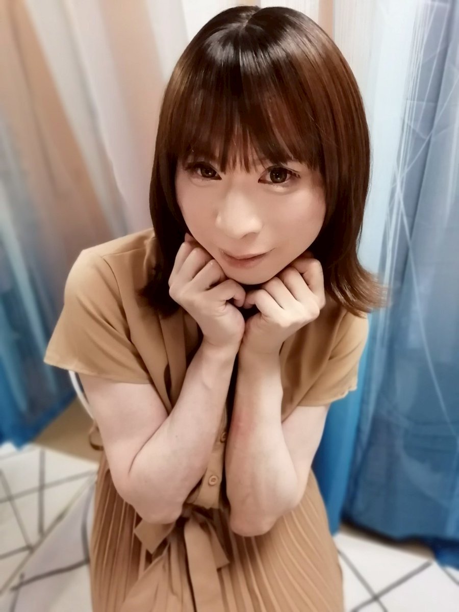 カフェ Marina tweet media
