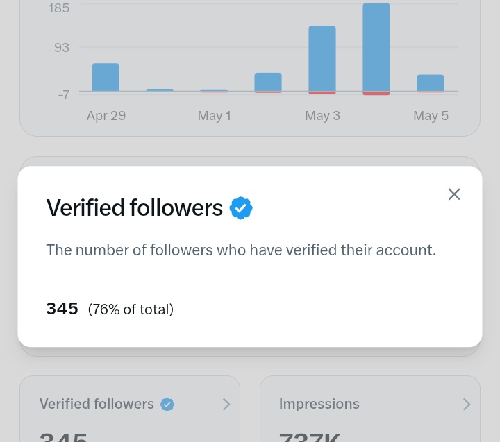 Tami 🦢 tweet media
