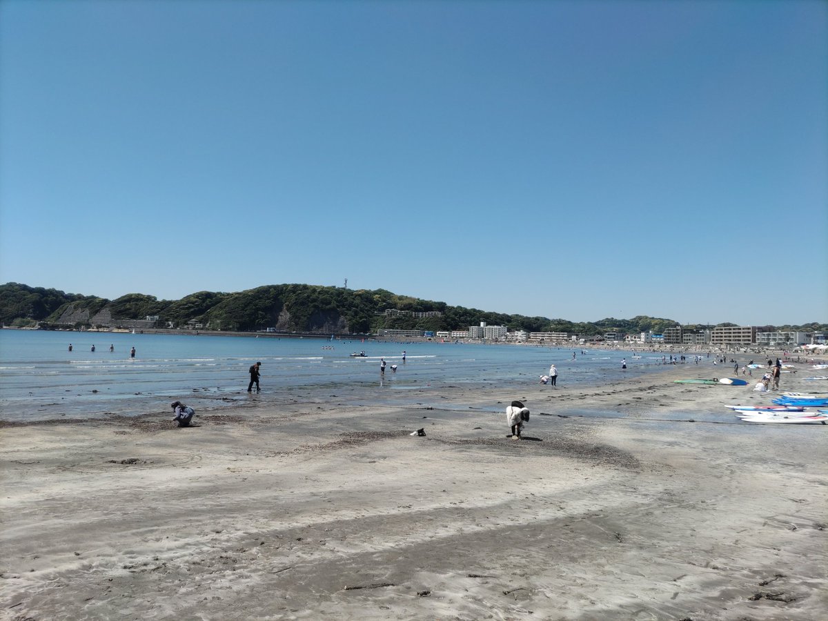 Ultimate_5564's tweet photo. チルい https://t.co/qoQiBhOuoI