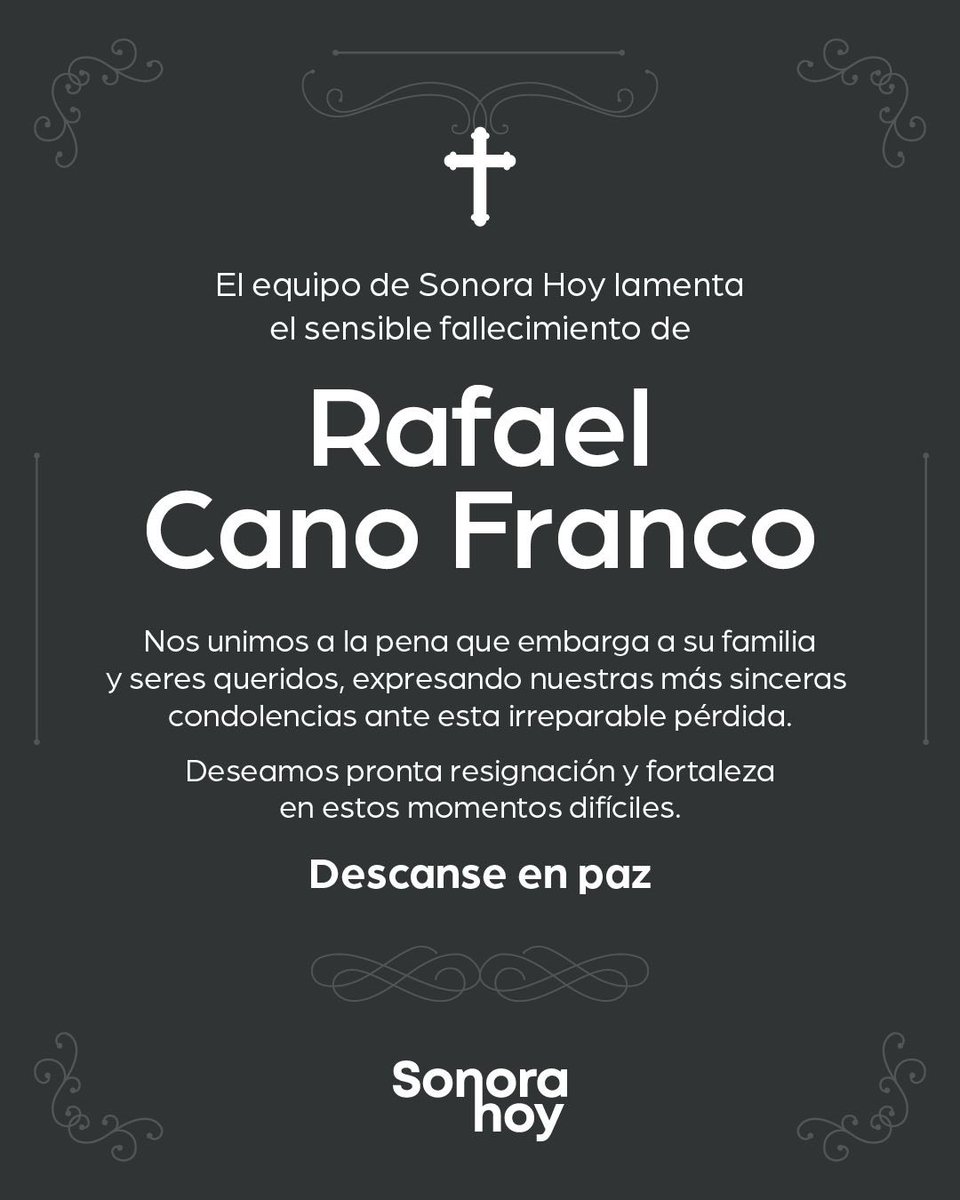 Sonora Hoy tweet media